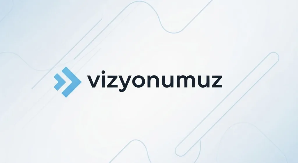 Vizyonumuz