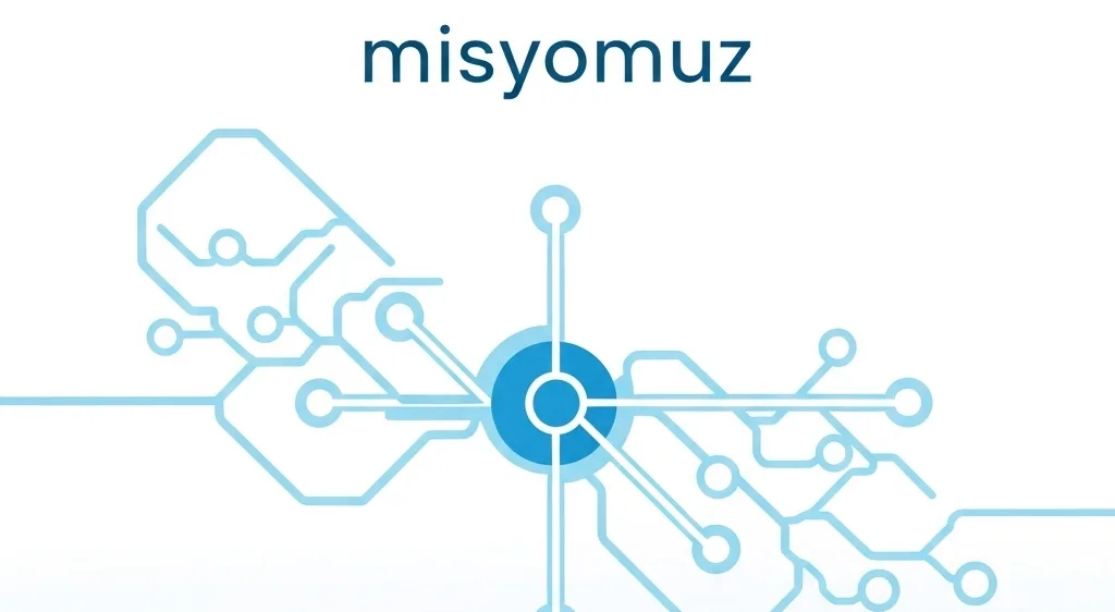 Misyonumuz