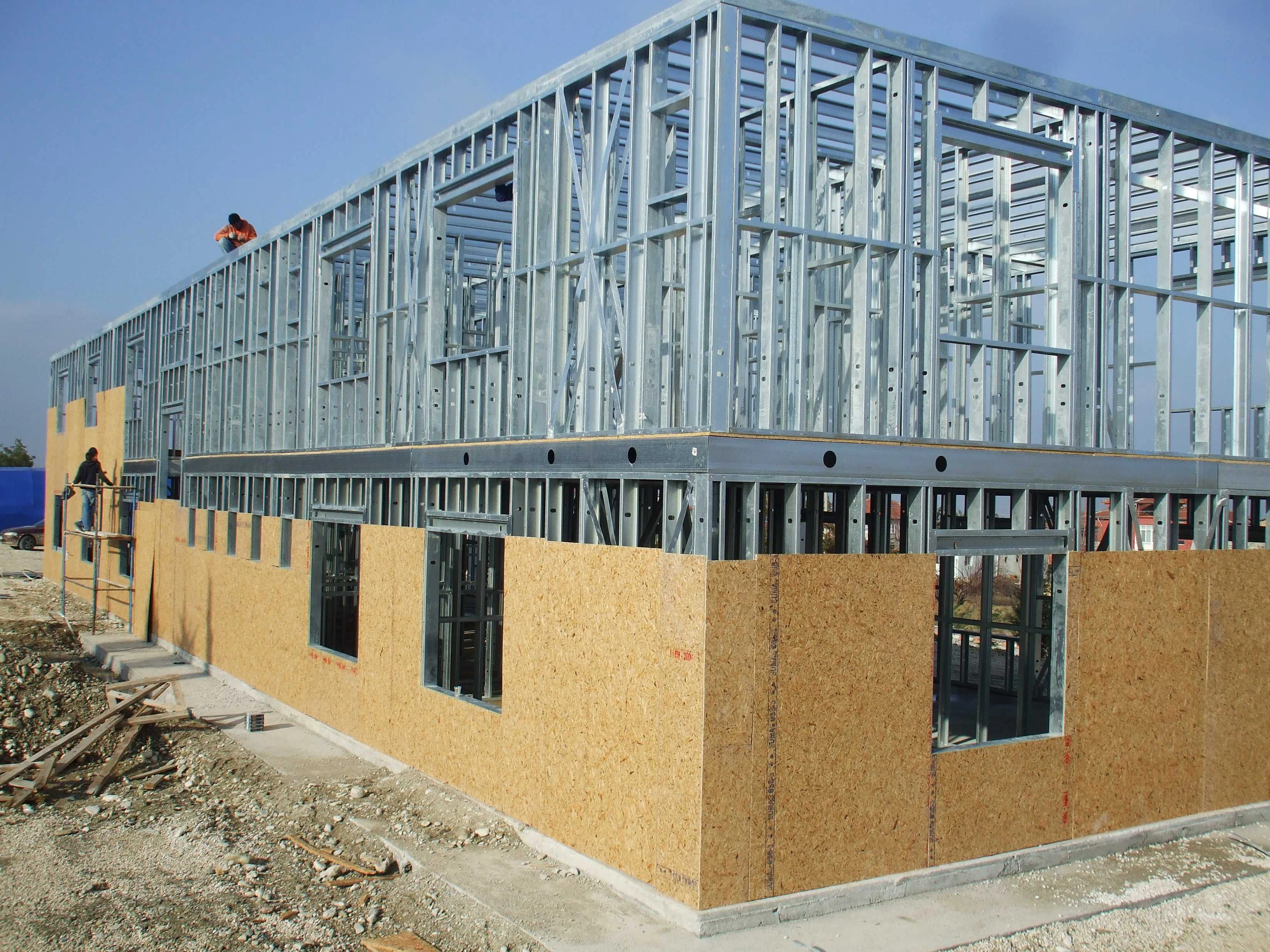 BURDUR TEDAŞ İL MÜDÜRLÜĞÜ HİZMET BİNASI İNŞAATI VE ÇEVRE DÜZENLEMESİ İŞİ ( 2009 )