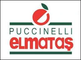 Elma Su Puccinelli Elmataş Meyve Sebze Değerlendirme Özü ve Suları Sanayi ve Ticaret A.Ş.