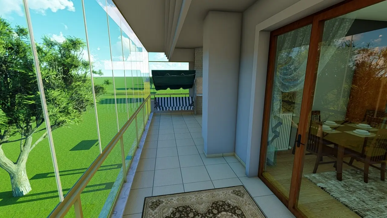 3D Tasarım