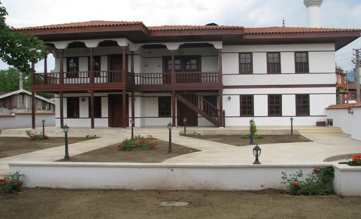 Restorasyon